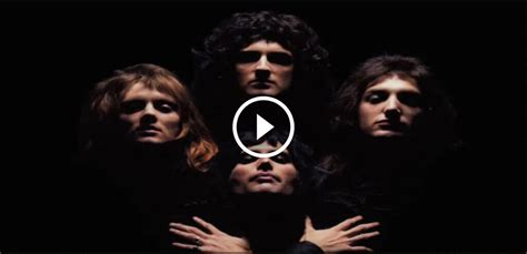  Bohemian Rhapsody - 이 곡은 웅장한 오페라와 강렬한 하드록의 조화를 보여주는 마스터피스